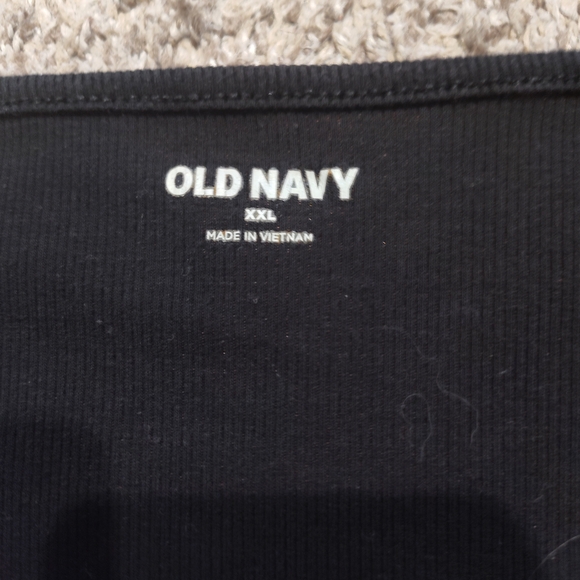 Old Navy Bundle Of 3 - Picture 8 of 9